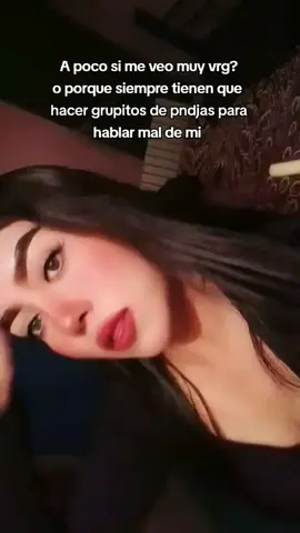 #fypviral #fypシ #parati 