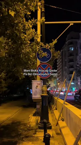 @🇦🇿🇦🇿CENAB.REYİS,🇦🇿🇦🇿 