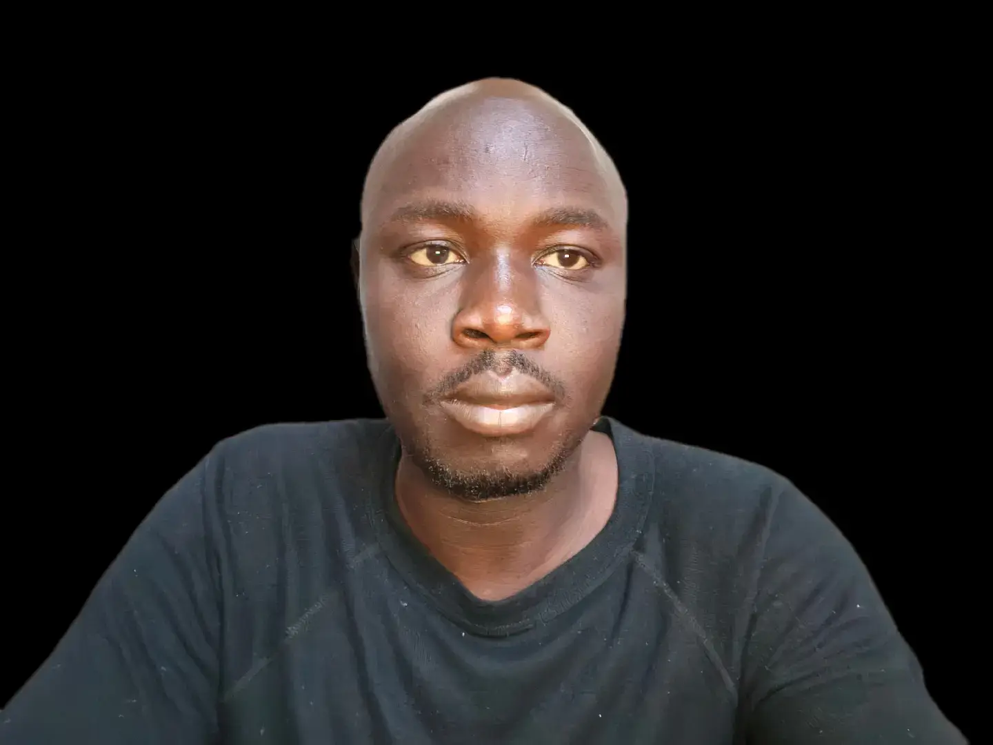 #مشاهير_تيك_توك  #مشاهير_السودان_تيك_توك_اكسبلور_  #مشاهير_الاردن 