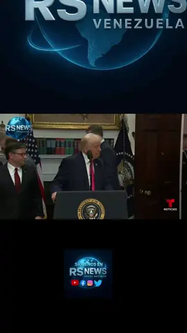 #RS news Venezuela