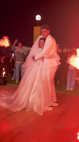 #حسناء #تونه #سكررر🩷