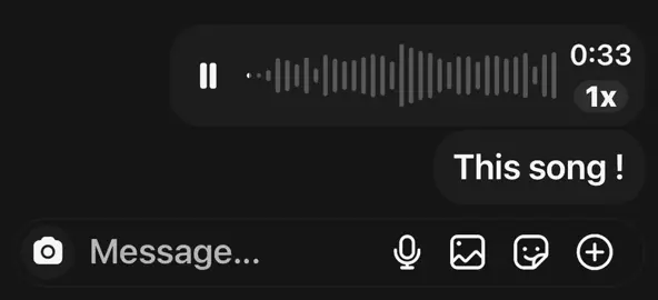 #fffffffffffyyyyyyyyyyypppppppppppp #fyp #اغاني_عراقيه #اغاني_مسرعه💥 