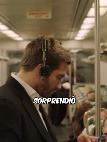 #hollywood #HistoriasReales #eeuu #famus #fyp 