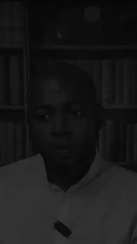 اذا دعتك نفسك الي معصيه الله فاعصيها#ستوريات #fypシ #fpy 