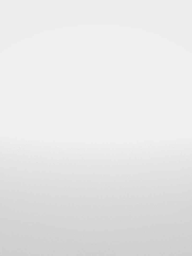 Miss me brother? #fyp #brian #brianmoser #brianmoseredit #edit #dexter #dexteredit #viral #aftereffect #thebest #roi