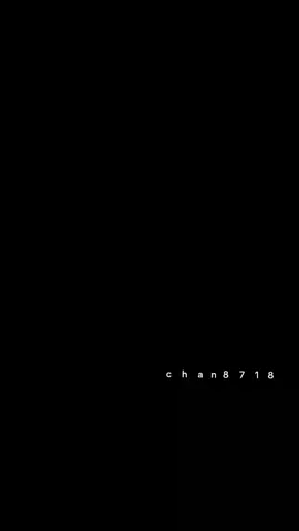 #هيونجين #ستراي_كيدز_ملوك_الكيبوب #اذكروا_الله #fyp #لينو_معكم_لحياة_افضل✨ 