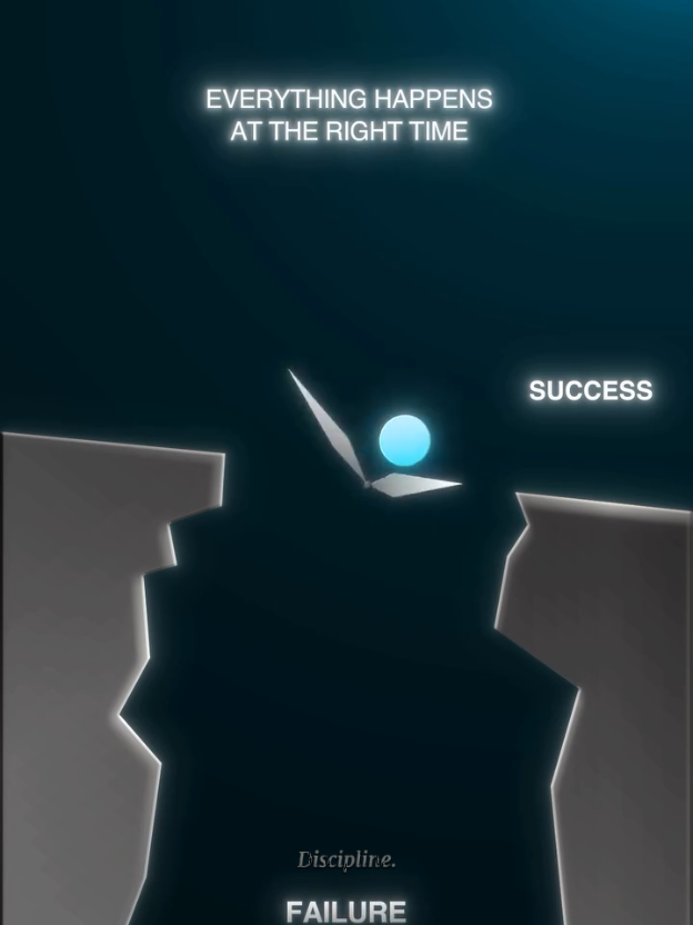 part | 5 Mindset Theory 🤏🏾👼🏾💯#motivation #fypシ゚ #Lifestyle #foryou #discipline 