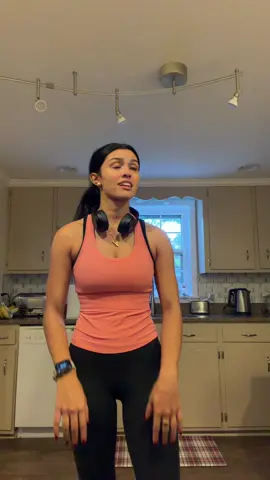 The choke hold this song has on me #thongsong #ithinkillsingitagain 