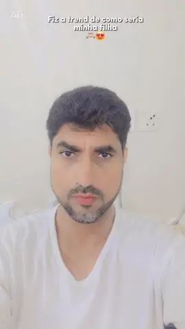 #ComoVaiSerSeuFilho #CapCut 