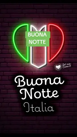 #CapCut #CapCut #CapCut #CapCut #CapCut 