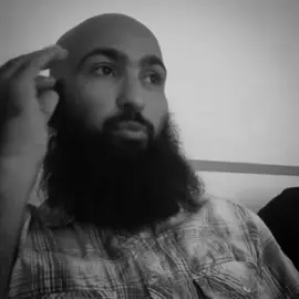 ئیبراهیم بێ شێخ #foryou #fyp #tiktok 