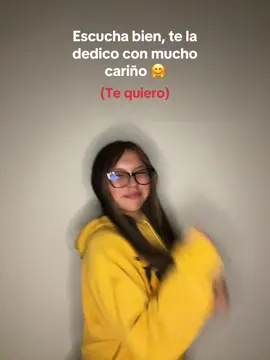 #tuvida#me#pertenece