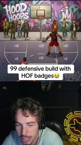 Kawhi Leonard on the spurs v Kawhi Leonard on the Clippers😭😭 #kawahileonard #basketball #basketballtiktok #lockdown #basketballgame 