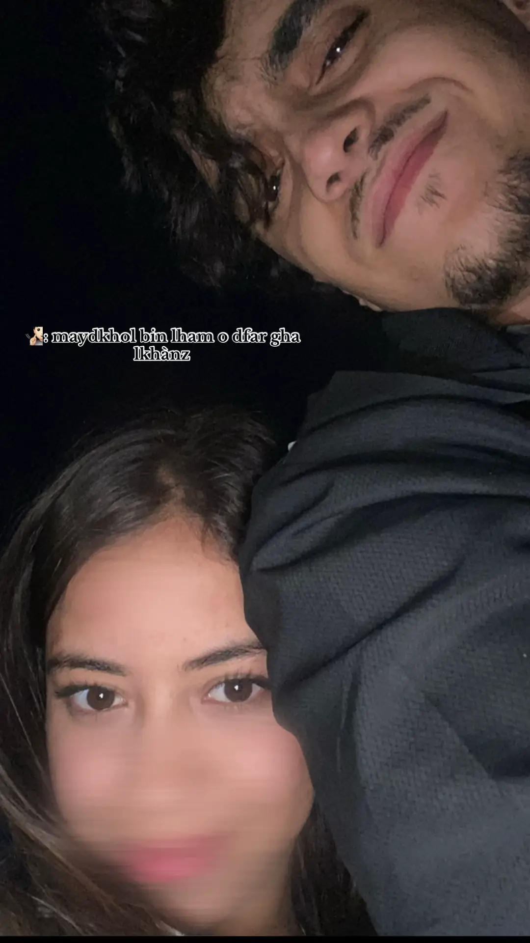 . #foyyyyyyyyyyyyyyyyyyyyyyyyyyyyyyy #المغرب🇲🇦 #الشعب_الصيني_ماله_حل😂😂 #iksplore #ترند 