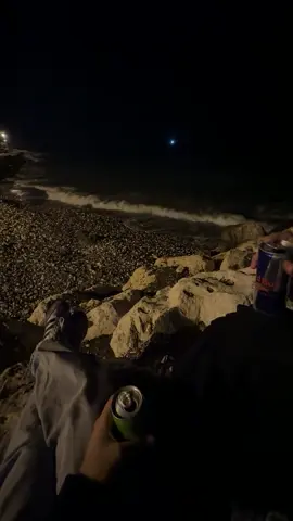 #بحر #كورنيش_الدمام #اكسبلور #اكسبلور #لايكات 