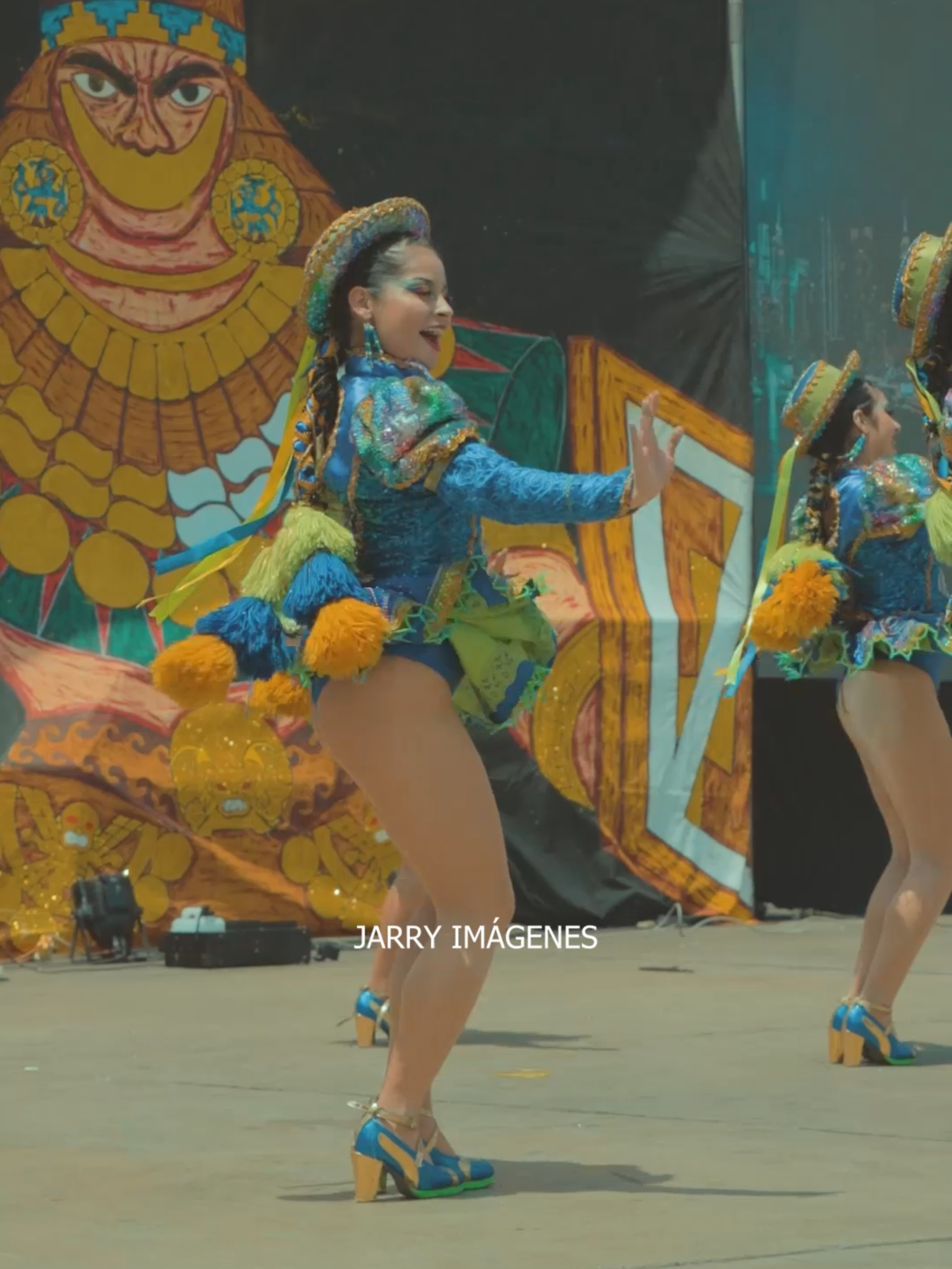 TUNDIQUE DE ORO 2025##parati ##CAPORALES #fyp #CAPORALITAS #melodiasdesaya🐍🦅