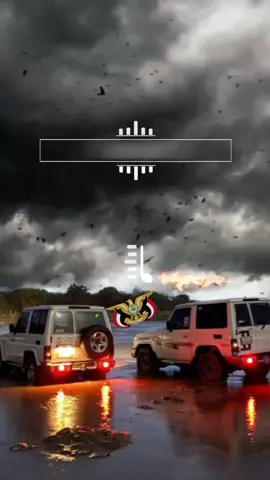 #عيسى_الليث #تصميمي_رايكم #اكسبلور 