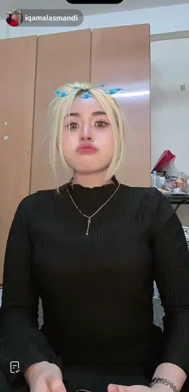 #fyp #iqamalasmandi 