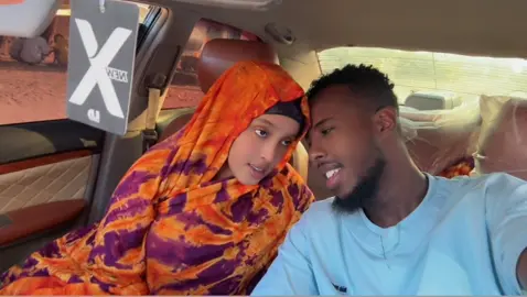 @arwahalih adunkan kugu jeclahay wlhi🥺🌏❤️