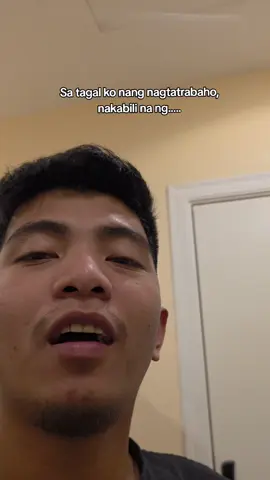 HAYUPPPPP! HAHAHAHAHA