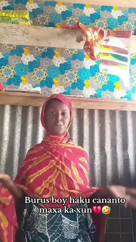 #niiko #therealmayyaa #wasmo 