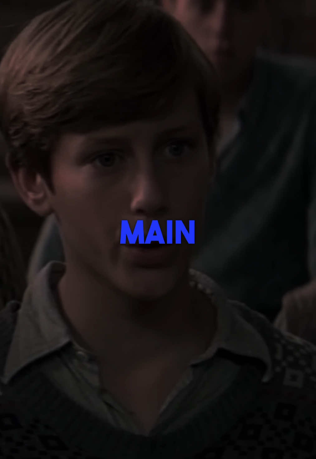 Les choristes - vois sur ton chemin #leschoristes #lyrics #speedsongs #speedup #music