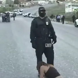 Sad…#policiamexico #parati #viejaescuela #mexico#g3ritp★  