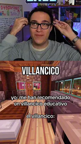 Un nuevo villancico educativo, ¿a quién no le va a gustar? 😍 El Tuki Tuki  🎄