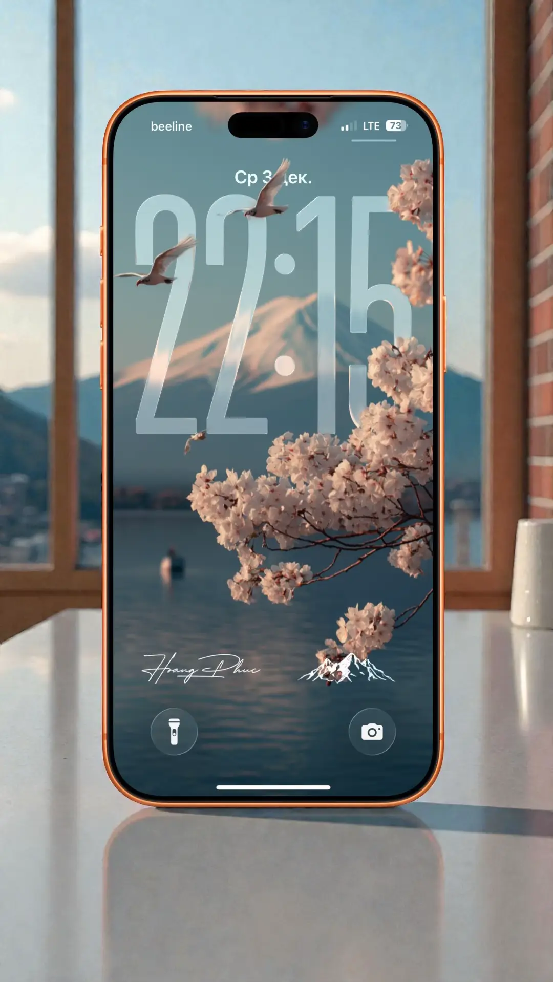 #creatorsearchinsights #foryou #4klivewallpapers #livewallpaper #teamwork 