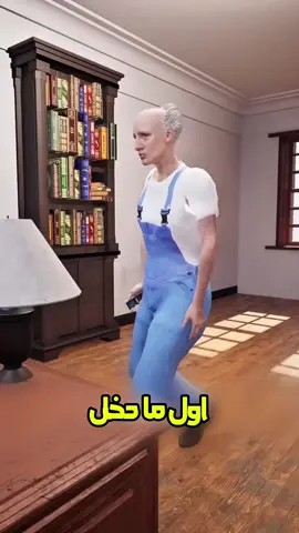 إياك تنسى أهلك مهما صار 😱#معلومات #shorts # #fyoup # #تجربة #youcef98 