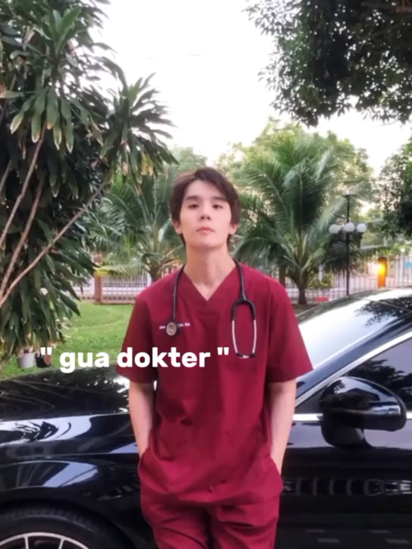 mw gweh acak acak luh #ohmpawat #gmmtv #foryoupage