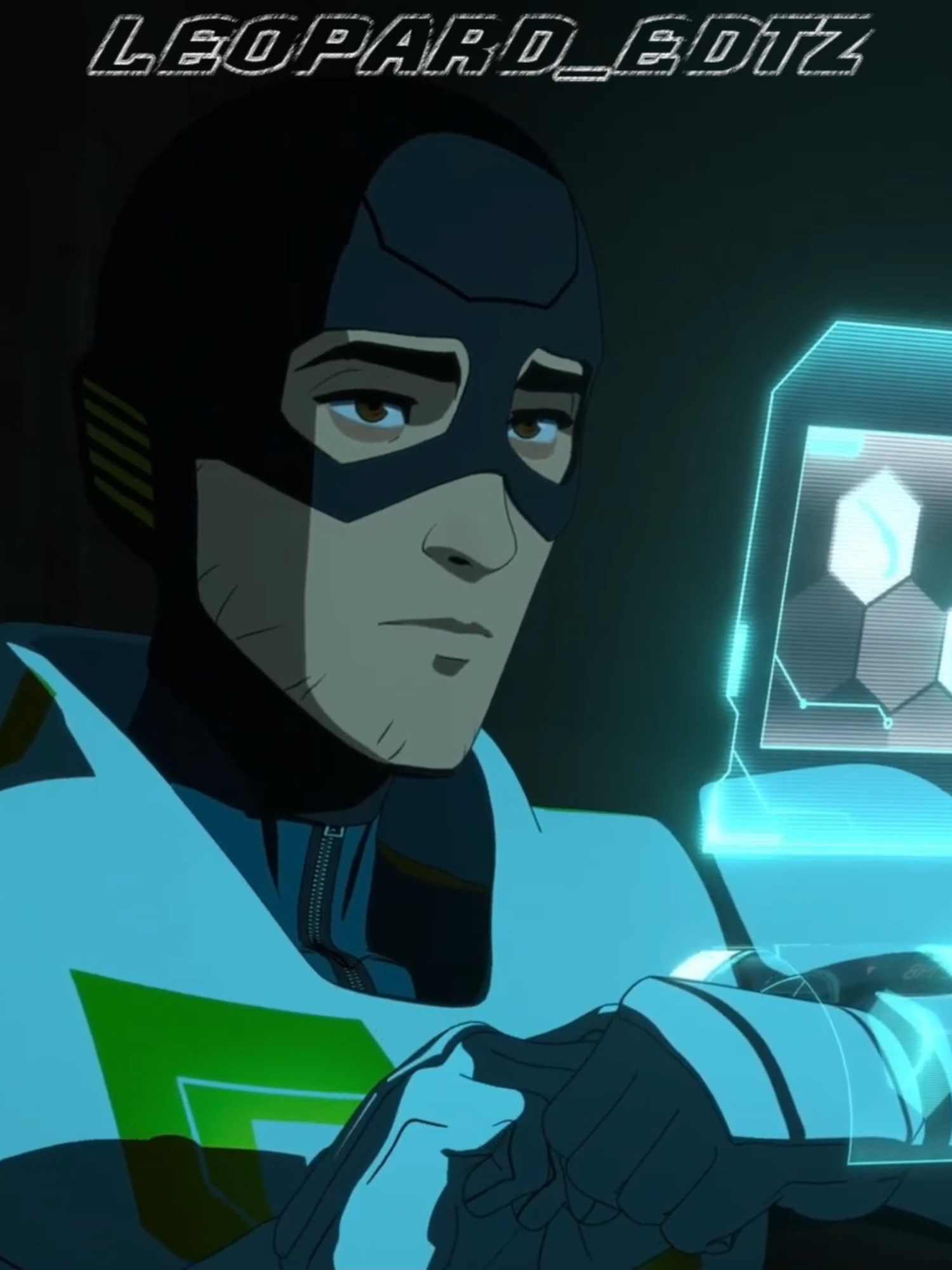 CaliMan.mp4 #fyp #fypツ #dispatchedit #Dispatch #viral #Capcut #xczyba