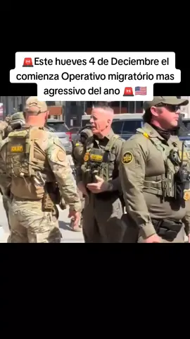 #Louisiana #deportaciones #inmigracion #redadas #ICE 