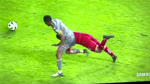 BETWAY PREMIERSHIP  Chippa United against Kaizer Chiefs