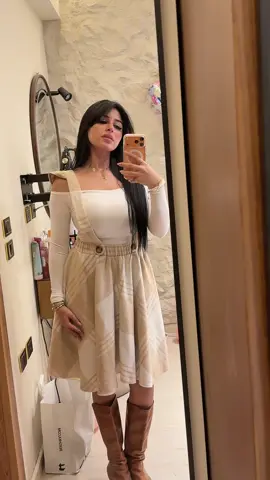 Skirt @𝐀𝐓𝐇𝐀𝐑 