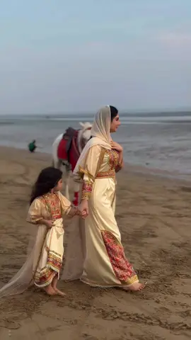 #noorbalushi6 #noorbeautyy😍😍 