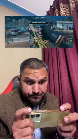 #AHSARAH #deltaforcegame 