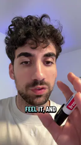 Why do we lose right before  payout? #daytrading #daytrader #stocks #forex 