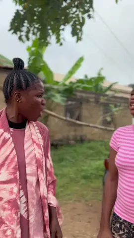 Amen 🙏💜@Babaluku 