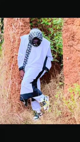 Komai dai - dai  #zakidanyaya 