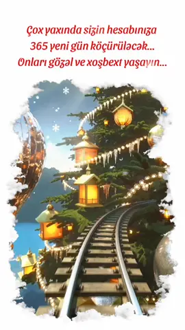 #❤️ #🇦🇿🇹🇷 #allah #dua #365 