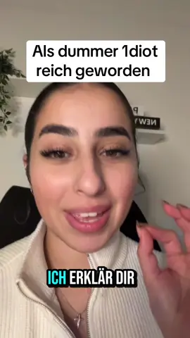 Es ist so einfach 😂