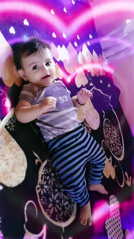 #بحبك#حبيبي❤️