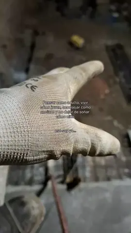 #fyppppppppppppppppppppppp  #Vida_tranquila_Trabajo_duro💪👋