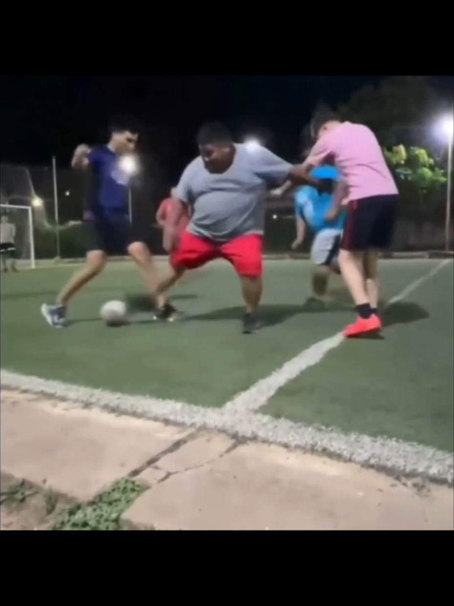 🗣️🔥 Mejor wiski del mundo #humor #skills #football #jajaja #fifa 