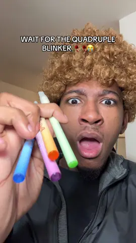 the best❤️ #lungdetox #quitnic 