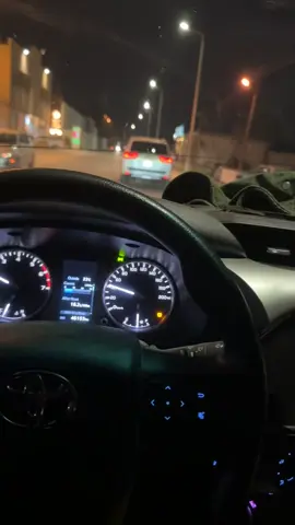 #بنغازي_ليبيا🇱🇾 #ليبيا_طرابلس_مصر_تونس_المغرب_الخليج #شعب_الصيني_ماله_حل😂😂 #بنغازي_طرابلس_ترهونه_رجمة_سرت_طبرق #بنغازي_طرابلس_ترهونه_رجمة_سرت_طبرق 