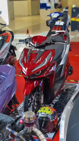 Di kasih yg seger seger                    Viedo graphi by @𝙍 𝙀 𝙓 𝙓 𝙔 tim suport @VILLENT @ownervarfa💫 #king_rivar #vietnamstyle🇻🇳 #rakyatvietnam #varlednew 