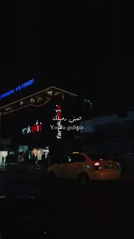 Seviyordum deyişin 🫀#anıları_yak#Turkishsongs #أغاني_تركية_مترجمة #fyp 