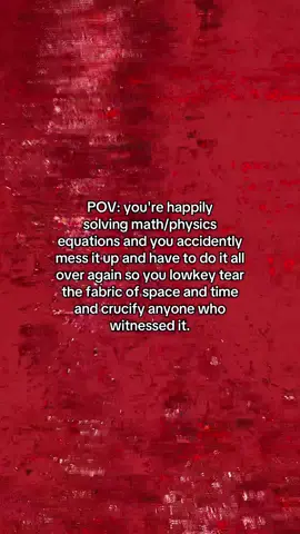 #physics #math #fyp #xybca #fypシ゚viral 